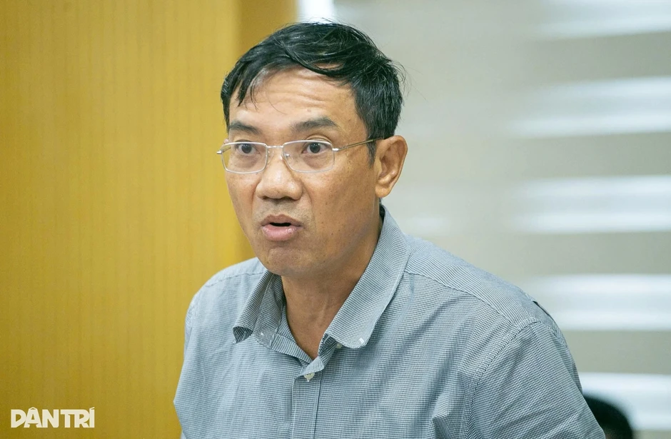 Xây dựng hàng loạt công trình ở Thái Nguyên để phòng chống ngập lụt Xây dựng hàng loạt công trình ở Thái Nguyên để phòng chống ngập lụt