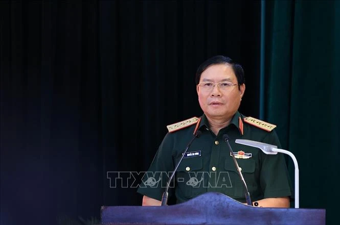 Xây dựng lực lượng cứu hộ - cứu nạn tinh nhuệ, chuyên nghiệp, cơ động Xây dựng lực lượng cứu hộ - cứu nạn tinh nhuệ, chuyên nghiệp, cơ động