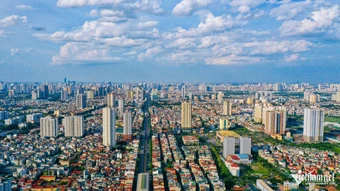 Xây dựng văn hóa tiết kiệm: Nền tảng cho phát triển bền vững trong kỷ nguyên mới