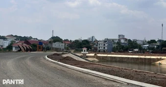 Xem xét điều chuyển người đứng đầu nếu giải ngân vốn đầu tư công ì ạch