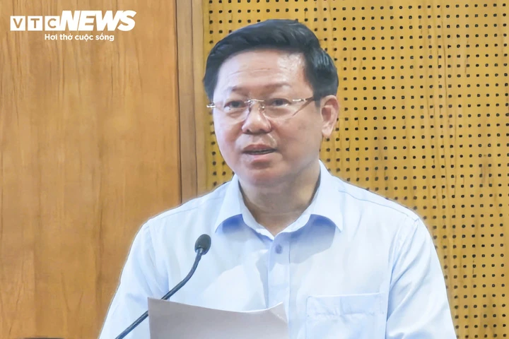 Xử lý vi phạm nội dung xuất bản phẩm trong 6 tháng đầu năm 2026 Xử lý vi phạm nội dung xuất bản phẩm trong 6 tháng đầu năm 2026
