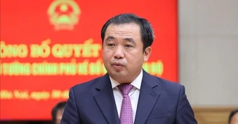 Xung đột Trung Đông là phép thử cho bản lĩnh, sức sáng tạo của ngành NN&MT