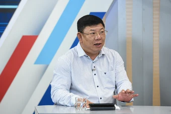 Xuống với dân không nói nhiều khẩu hiệu