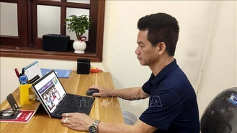 Ý kiến cử tri: Cân bằng mục tiêu tăng trưởng kinh tế nhanh và xanh