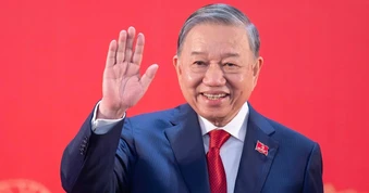Ý nghĩa chuyến thăm Australia của Tổng Bí thư, Chủ tịch nước Tô Lâm
