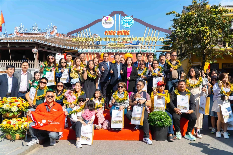 Ý nghĩa lịch sử khi lần đầu tiên Tổng Bí thư, Chủ tịch nước thăm Philippines Ý nghĩa lịch sử khi lần đầu tiên Tổng Bí thư, Chủ tịch nước thăm Philippines