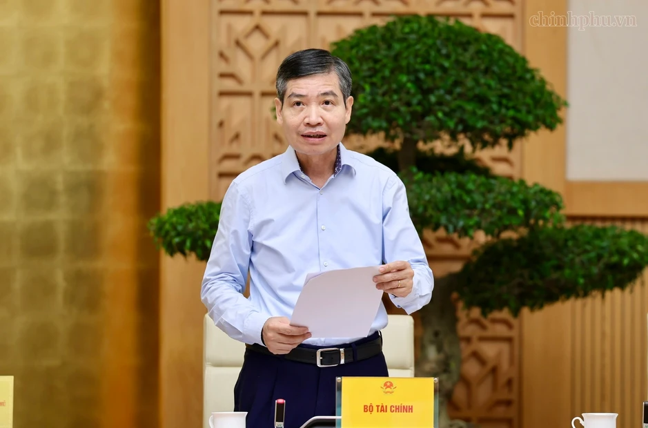 Yêu cầu của Phó Thủ tướng khi gỡ vướng cho hàng nghìn dự án phức tạp Yêu cầu của Phó Thủ tướng khi gỡ vướng cho hàng nghìn dự án phức tạp