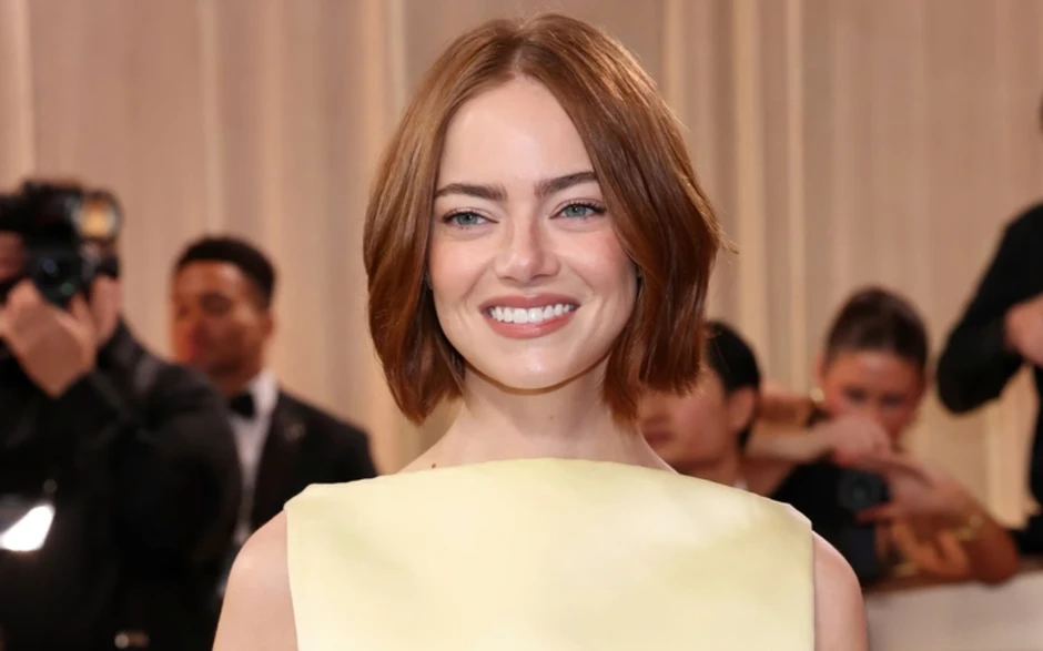 10 ngôi sao mặc đẹp nhất lịch sử SAG Awards 10 ngôi sao mặc đẹp nhất lịch sử SAG Awards