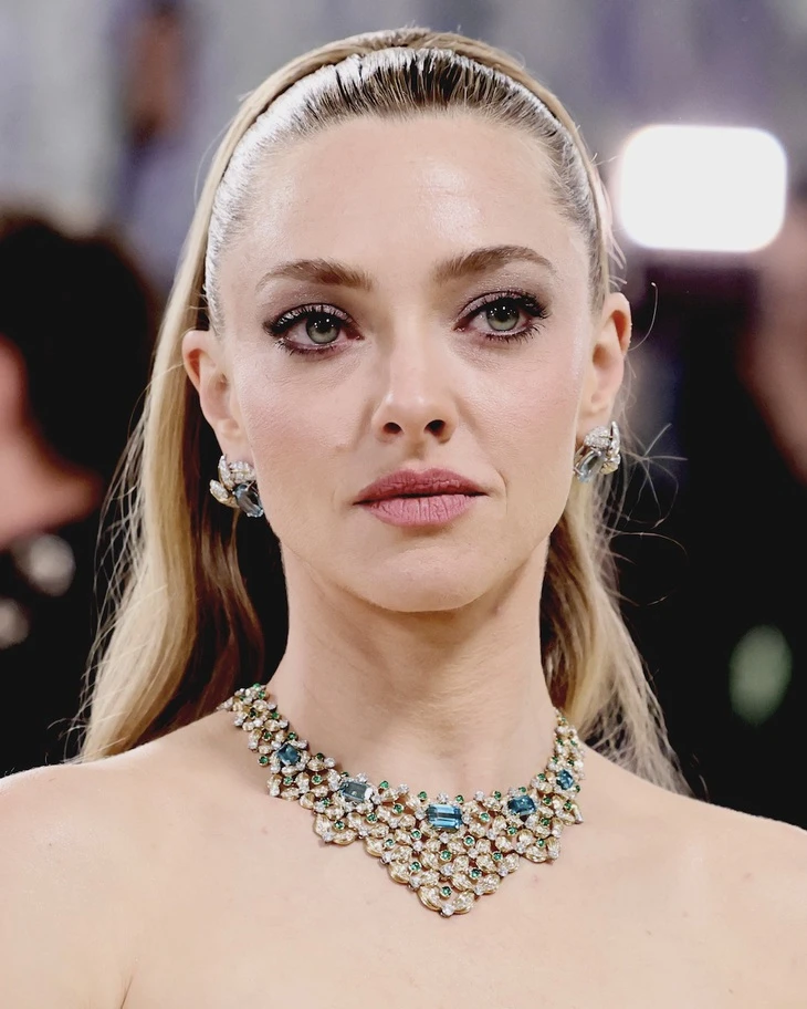 10 tuyệt tác trang sức kim cương đẹp nhất Met Gala 2026 10 tuyệt tác trang sức kim cương đẹp nhất Met Gala 2026