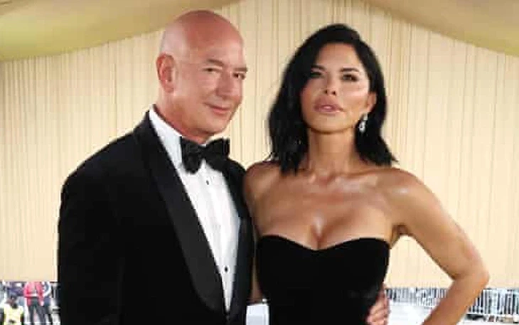 10 tuyệt tác trang sức kim cương đẹp nhất Met Gala 2026 10 tuyệt tác trang sức kim cương đẹp nhất Met Gala 2026