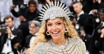 10 tuyệt tác trang sức kim cương đẹp nhất Met Gala 2026