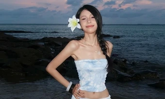 12 ý tưởng 'lên đồ' cho kỳ nghỉ lễ