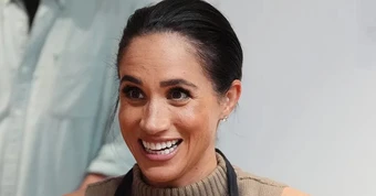 51,6 triệu USD trong 4 ngày: Meghan Markle thắp sáng thời trang Úc