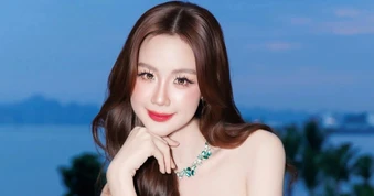 Bảo Ngọc tỏa sáng tại Miss World: Liệu có cơ hội đoạt vương miện?