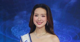Cuộc thi Hoa hậu Thế giới mà Bảo Ngọc tham dự sẽ diễn ra khi nào?
