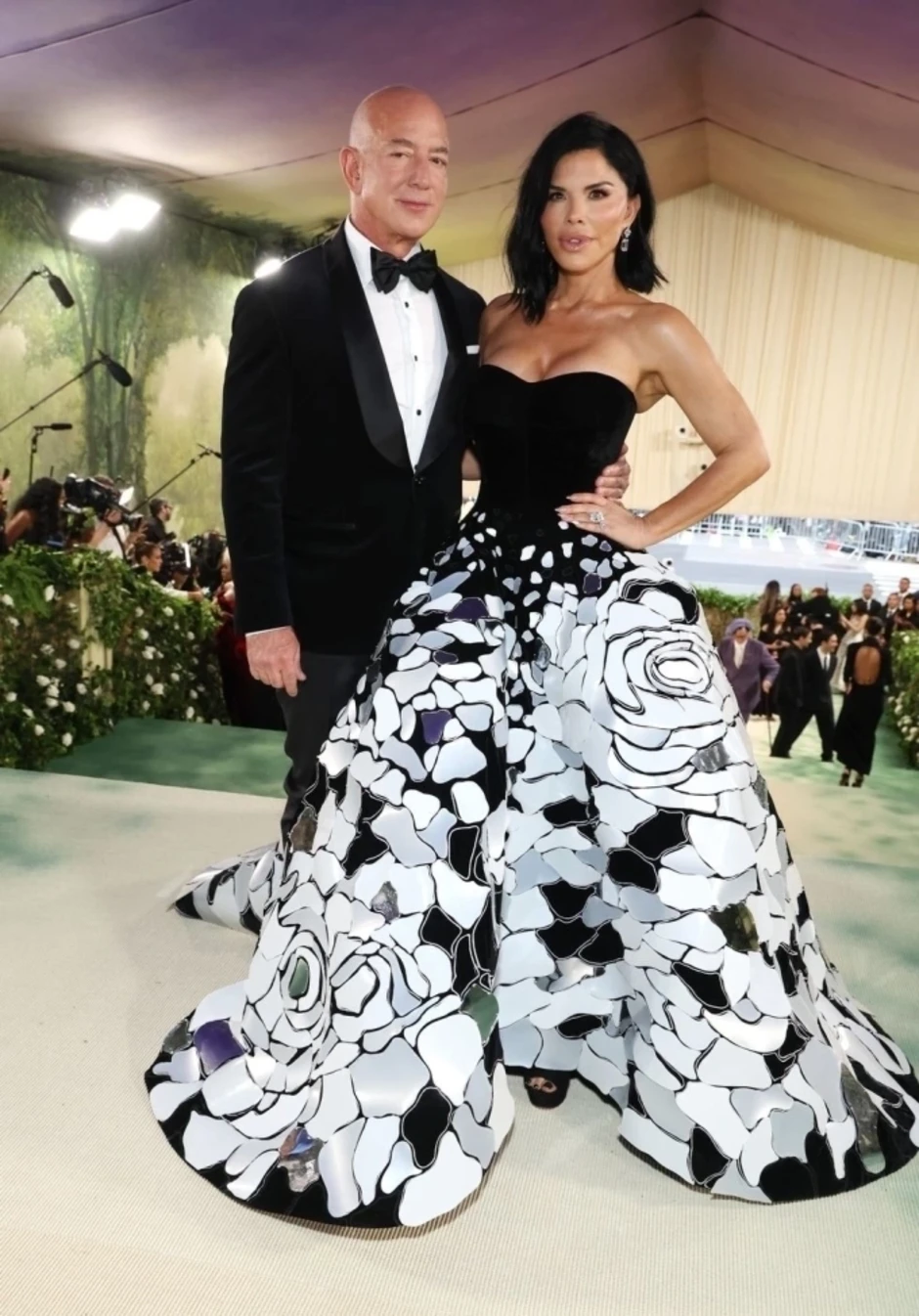 Điều bạn chưa biết về Met Gala 2026 Điều bạn chưa biết về Met Gala 2026