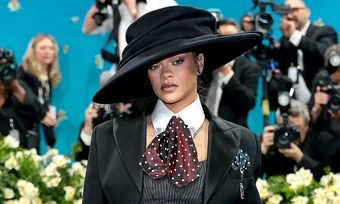 Điều bạn chưa biết về Met Gala 2026
