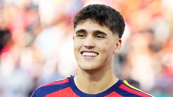 Gu mặc của 'Cầu thủ trẻ hay nhất World Cup' - Báo TinVina