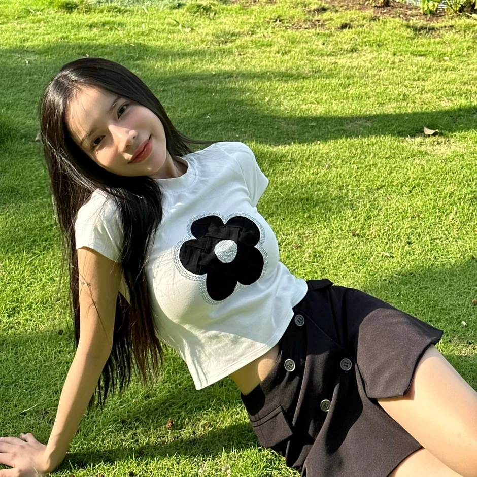 Gu mặc tôn eo của nữ chính 'Thỏ ơi' Gu mặc tôn eo của nữ chính 'Thỏ ơi'