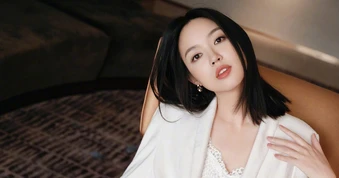 Hoa hậu tri thức từ chối đại gia, chọn sống kín tiếng bên chồng công sở