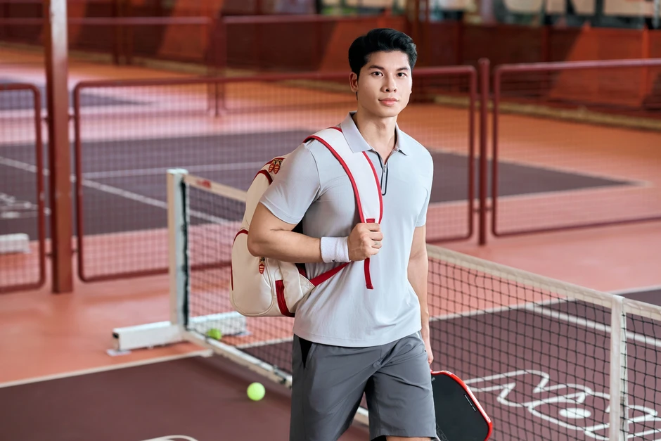 Insidemen và "Thời trang đa dụng": Góc nhìn mới về tủ đồ của đàn ông Việt Insidemen và "Thời trang đa dụng": Góc nhìn mới về tủ đồ của đàn ông Việt