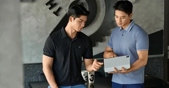 Insidemen và "Thời trang đa dụng": Góc nhìn mới về tủ đồ của đàn ông Việt