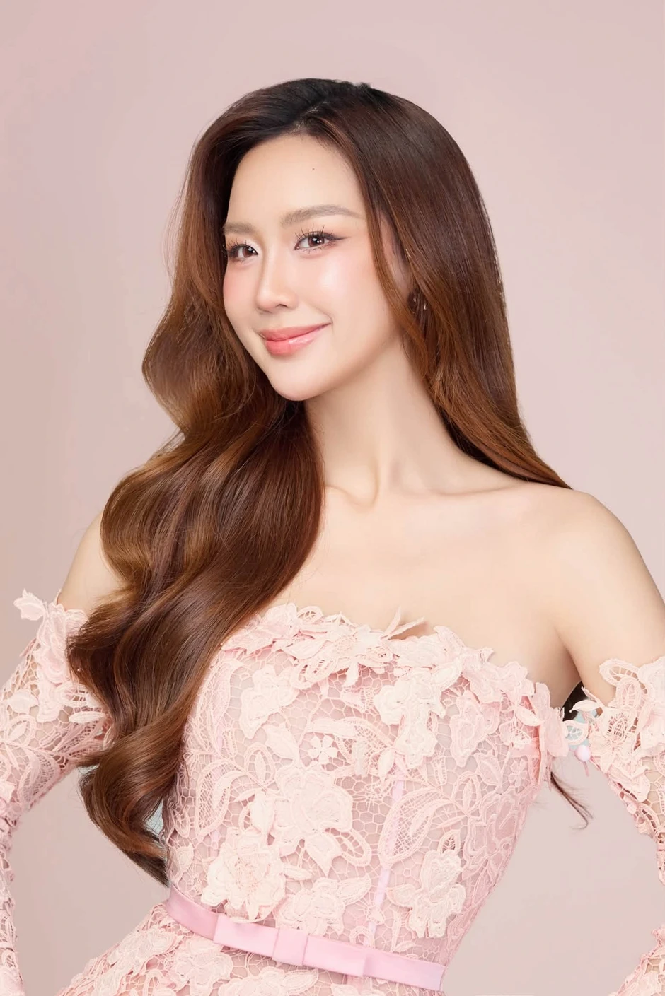 Lỡ vé vào thẳng Top 40, Bảo Ngọc còn cơ hội ở Hoa hậu Thế giới? Lỡ vé vào thẳng Top 40, Bảo Ngọc còn cơ hội ở Hoa hậu Thế giới?