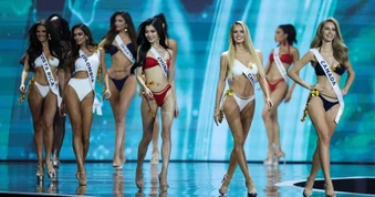Loạt ồn ào bủa vây Miss Universe trước khi đại diện Việt Nam bị cấm dự thi