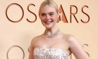 Mỹ nhân Hollywood hội tụ trên thảm đỏ Oscar