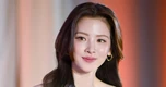Mỹ nhân Thái Lan Baifern hội ngộ Hoa hậu Thanh Thủy, Tiểu Vy