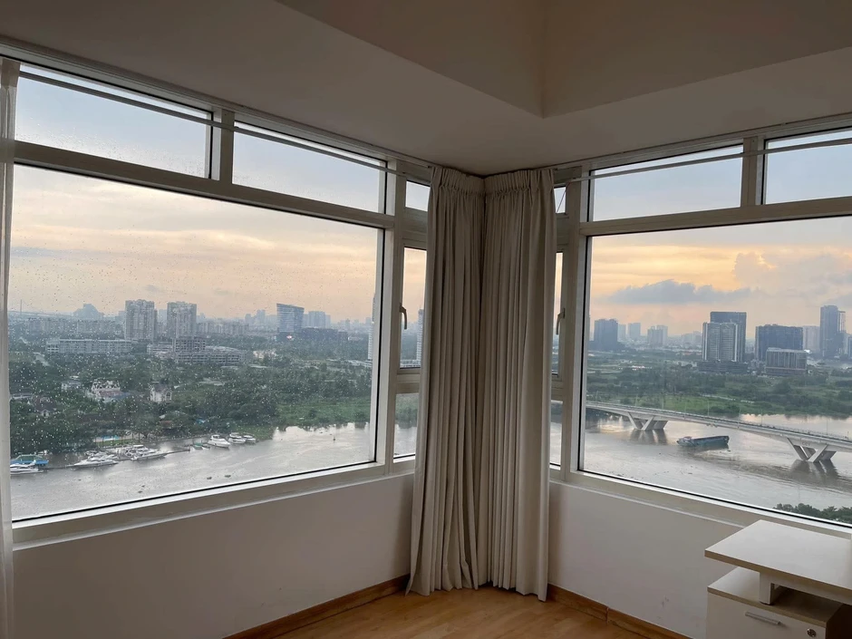 MC Phương Mai tậu nhà mới 200m2, lấn sân làm đạo diễn sự kiện MC Phương Mai tậu nhà mới 200m2, lấn sân làm đạo diễn sự kiện