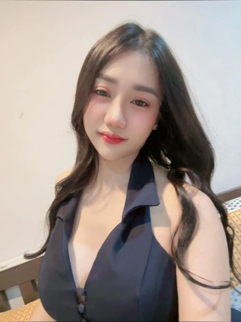 Nữ người mẫu Thái Lan tử vong bí ẩn trên sông, cảnh sát vào cuộc điều tra