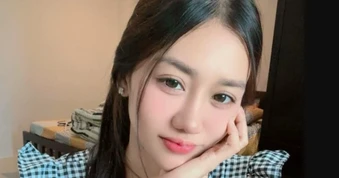 Nữ người mẫu Thái Lan tử vong bí ẩn trên sông, cảnh sát vào cuộc điều tra