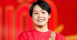 Nữ võ sĩ công an hai lần giành HCV ASIAD