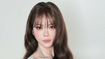 Phong cách giúp Lý Nhã Kỳ trông trẻ hơn tuổi