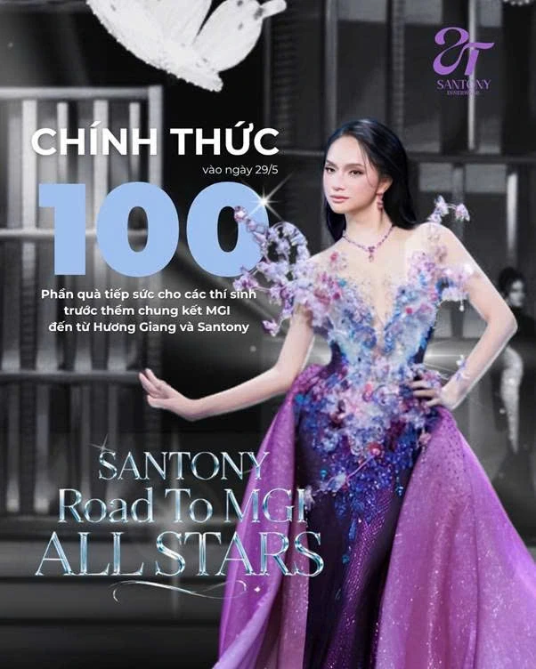 Phụ nữ hiện đại chọn nội y theo tiêu chí mới: Trải nghiệm thay vì chỉ kiểu dáng Phụ nữ hiện đại chọn nội y theo tiêu chí mới: Trải nghiệm thay vì chỉ kiểu dáng