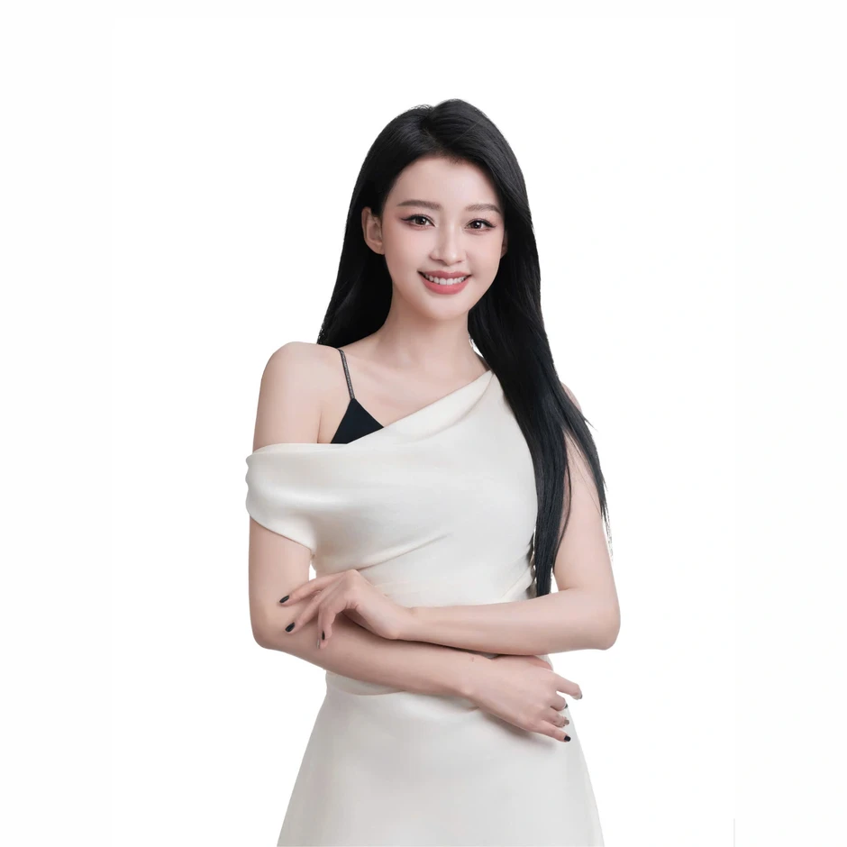 Phụ nữ hiện đại chọn nội y theo tiêu chí mới: Trải nghiệm thay vì chỉ kiểu dáng Phụ nữ hiện đại chọn nội y theo tiêu chí mới: Trải nghiệm thay vì chỉ kiểu dáng