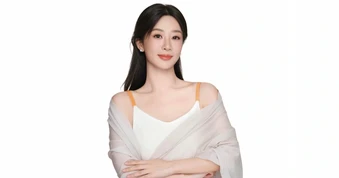 Phụ nữ hiện đại chọn nội y theo tiêu chí mới: Trải nghiệm thay vì chỉ kiểu dáng