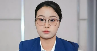 Ranh giới giữa spa, phòng khám chuyên khoa và bệnh viện thẩm mỹ