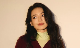 Thư Kỳ 'đẹp quên tuổi'