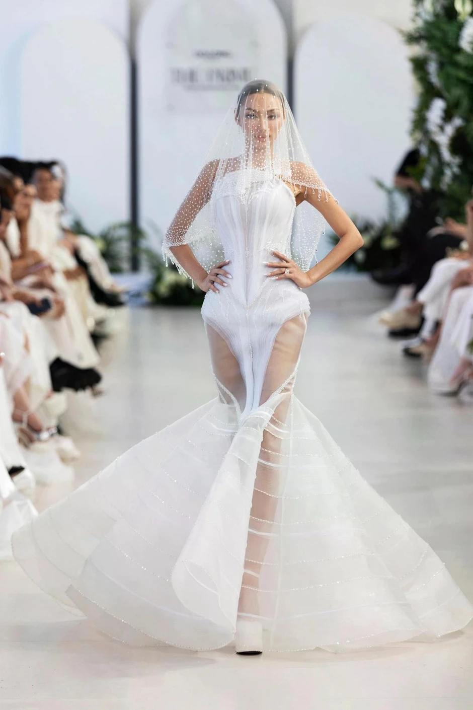Thủy Tiên vào top tìm kiếm Thủy Tiên vào top tìm kiếm