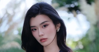 Trung Quốc siết thuế người giàu