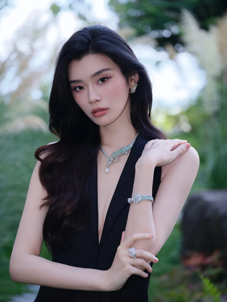 Trung Quốc siết thuế người giàu Trung Quốc siết thuế người giàu