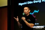 15 phút vàng giúp người dùng ngăn chặn thiệt hại khi nghi bị lừa đảo trực tuyến