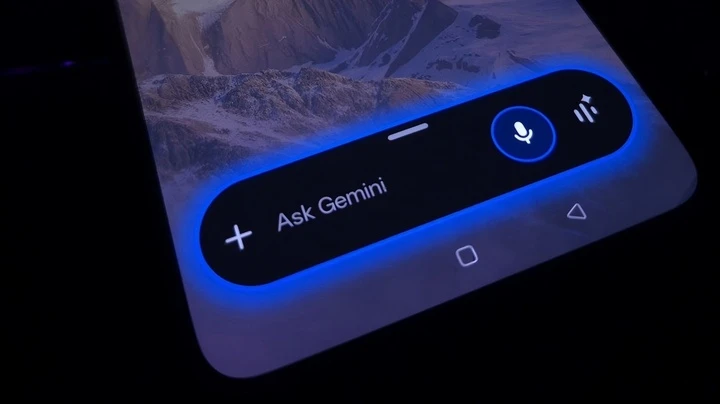 5 tính năng ẩn biến nút nguồn Android thành phím đa năng
