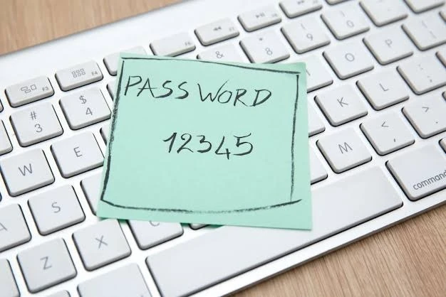 7 loại ảnh tuyệt đối không nên lưu, phải xóa ngay khỏi điện thoại 7 loại ảnh tuyệt đối không nên lưu, phải xóa ngay khỏi điện thoại