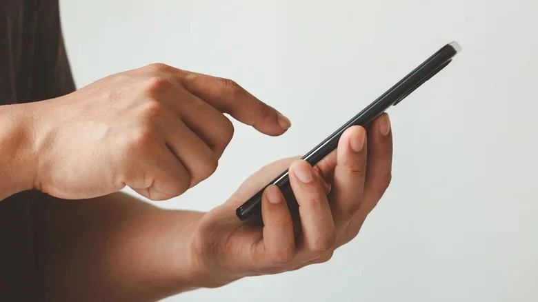 Người dùng Android nên ngừng sử dụng tin nhắn SMS từ hôm nay: Lý do là gì? Người dùng Android nên ngừng sử dụng tin nhắn SMS từ hôm nay: Lý do là gì?