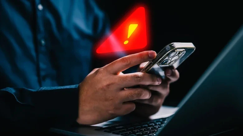 Người dùng Android nên ngừng sử dụng tin nhắn SMS từ hôm nay: Lý do là gì? Người dùng Android nên ngừng sử dụng tin nhắn SMS từ hôm nay: Lý do là gì?