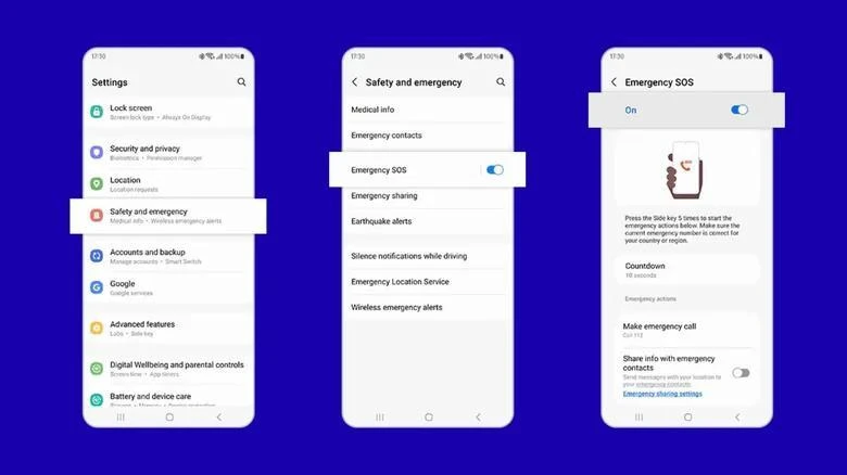 Người dùng lâu năm chưa chắc đã biết một nút bấm trên điện thoại Samsung sở hữu rất nhiều tính năng ẩn