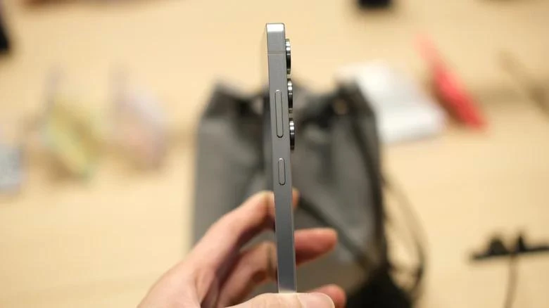 Người dùng lâu năm chưa chắc đã biết một nút bấm trên điện thoại Samsung sở hữu rất nhiều tính năng ẩn
